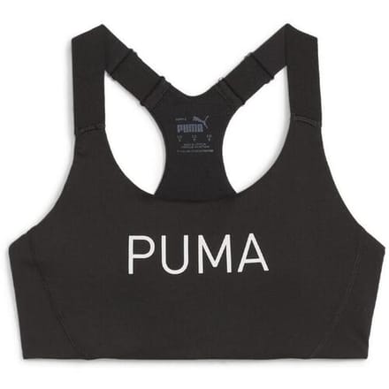 Bralette Puma 4keepss
