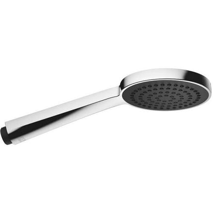 Dornbracht hand shower Ø 10 cm, 1 spray 28015979-00