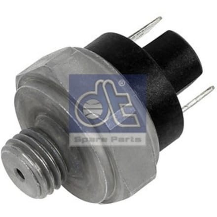 Schakelaar (andere) DT SPARE PARTS 7.16116