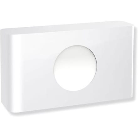 HEWI Hygiene bag dispenser 950.06.700