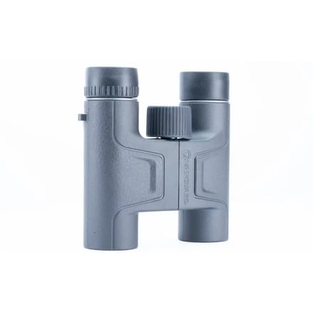 Vanguard Vesta 1025 Verrekijker - compact 10x25 - waterdicht - Multiguard multi-coating
