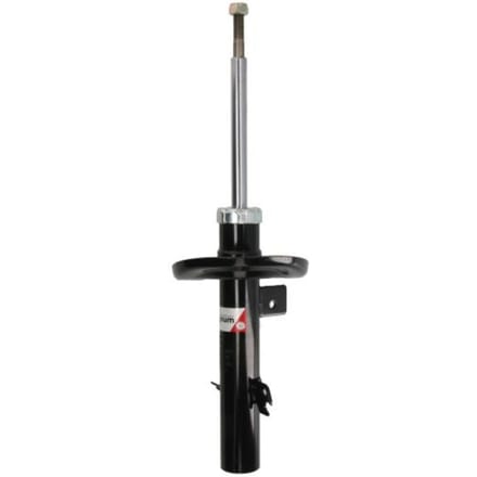 Schokdemper MAGNUM TECHNOLOGY AGC046MT links