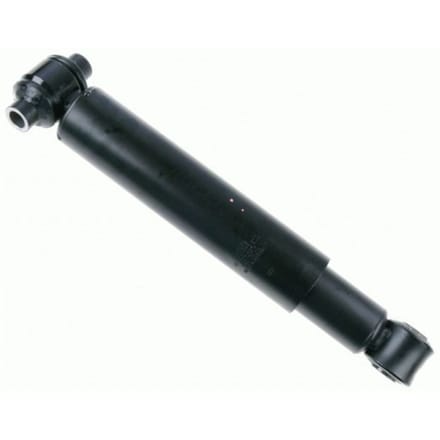 Stuurdemper Super Touring SACHS 311 478