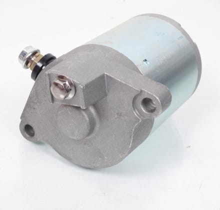 starter p2r voor scooter piaggio 125 beverly 2001 tot 2020 nieuw