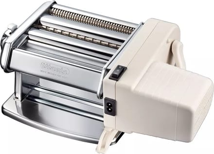 Imperia Titania Electric Elektrische pastamachine