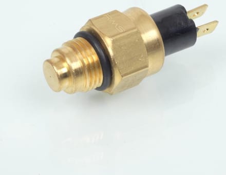 temperatuursensor rms voor scooter kymco 250 b&w 2000 170950 nieuw