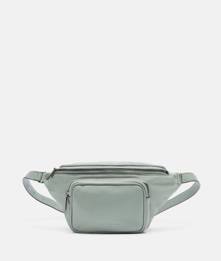 Liebeskind Berlin Lila Belt Bag M