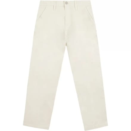 Broek Faguo Hagenau