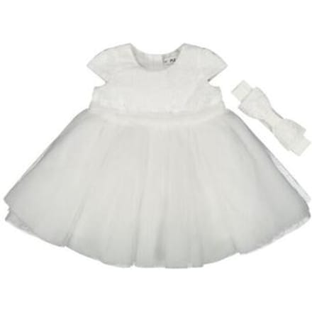 Korte Jurk Melby 25A5531