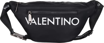 Valentino Bags Kylo Heuptas - Zwart
