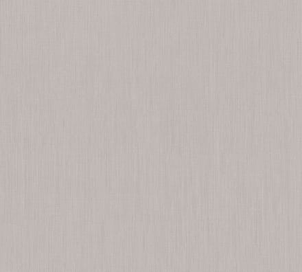 TEXTIELLOOK BEHANG | Basic - Taupe - Living Walls Daniel Hechter 7