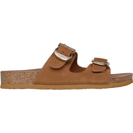 Skechers Arch Fit Granola Boho Chic Sandalen EU 36 Vrouw
