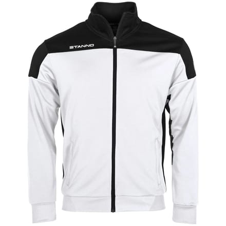 Stanno Pride Full Zip Jack - Maat M