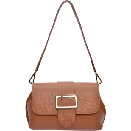 Schoudertas Isabella Rhea Crossbodytas
