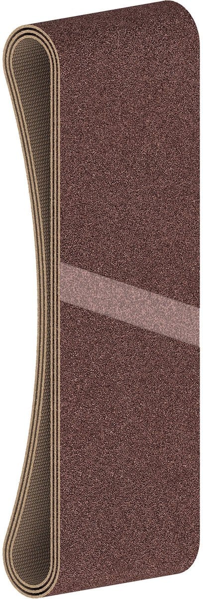 3 BANDEN 75X480 BEST WOOD+PAINT, 120