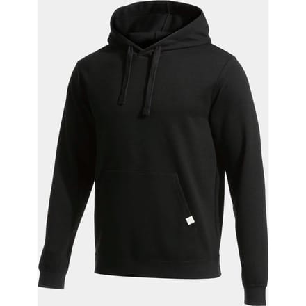 Kinderhoodie Joma Combi