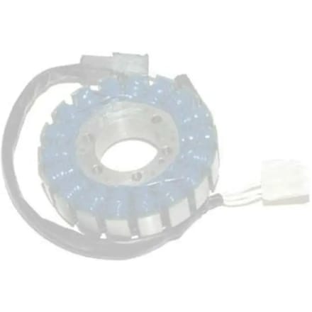 Allumage moto stator Electrosport Yamaha V-Max1200