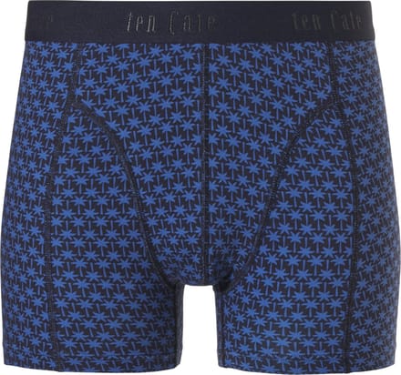 ten Cate shorts palm voor Heren - Maat S