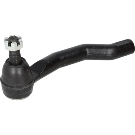 Spoorstangeinde FEBI BILSTEIN 42743