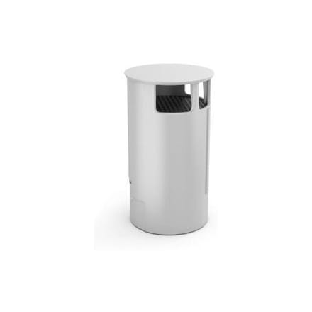 Laufen Cleanet Riva - Koolstoffilter H8916950000001