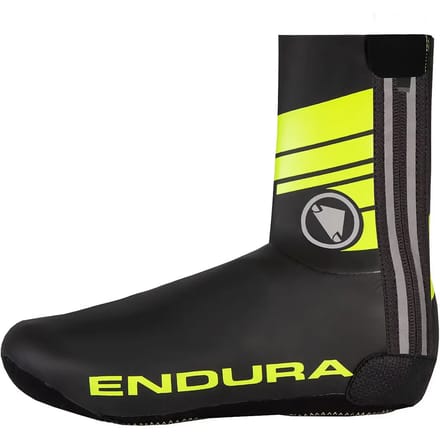 Schoenovertrekken Endura