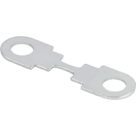 Zekering HANS PRIES 113 775