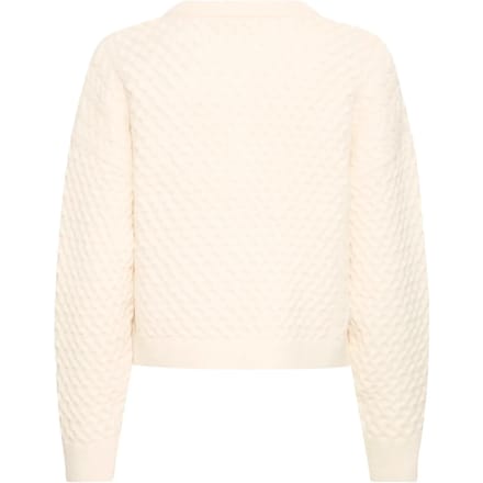 ICHI - IHDAMINA CA - Dames - Cardigans