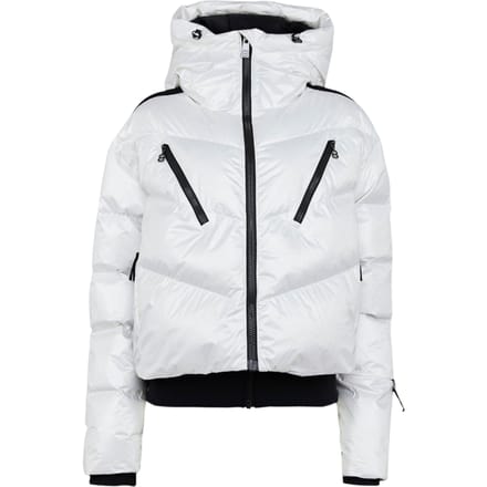 8848 Altitude Womens Noelle Ski Jacket