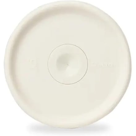Dop voor geïsoleerde stainless steel cold cup Qwetch