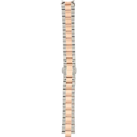 Hamilton Straps H695.323.109 Jazzmaster band
