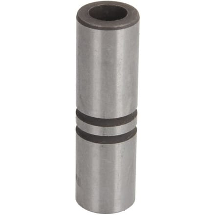 Klepgeleider TRW 81-2729