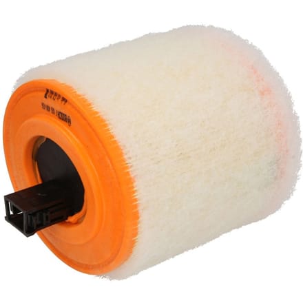 Luchtfilter BOSCH F 026 400 436
