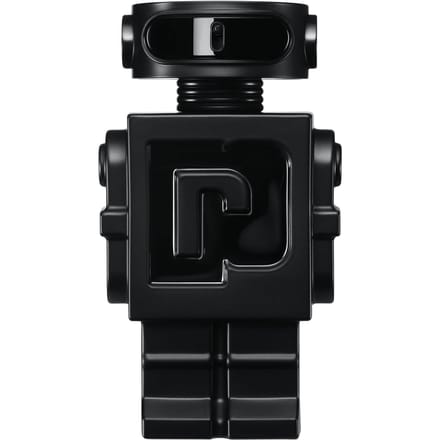 Rabanne Parfum Rabanne - Phantom Parfum Parfum  - 100 ML
