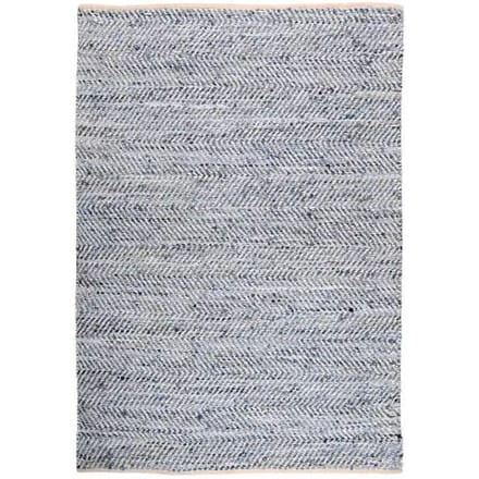 Woonkamertapijten The Rug Republic Atlas