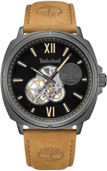 Timberland TDWGE0082503 Williston Horloge