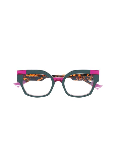 Bril Face A Face BOCCACHANCE2-4231 Vrouw