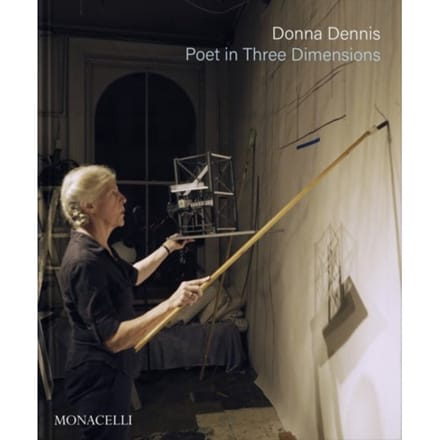 Donna Dennis - Posner, Helaine