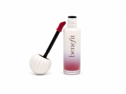 Benefit Plushtint 12 Purrr 6 ml