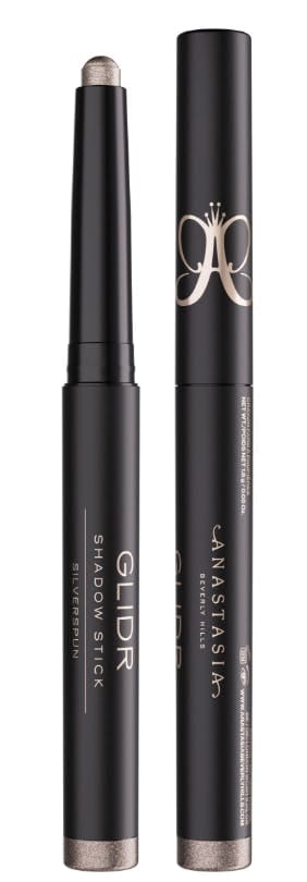 Anastasia Beverly Hills Glidr Shadow Stick Silverspun 1.5 g