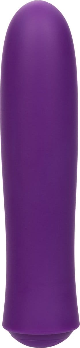 Kyst T.C.B. Vibrator
