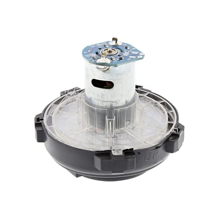 ELECTROLUX - STOFZUIGERMOTOR - ERGORAPDO CLASSIC - 4055503637