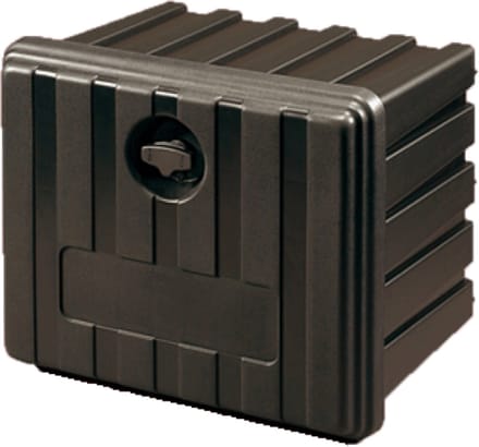 AL-KO Magic Box 40 400x370x350 mm