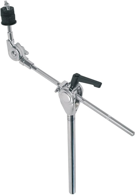 Fame Cymbal Boom Arm CH 1 - Bekken houder