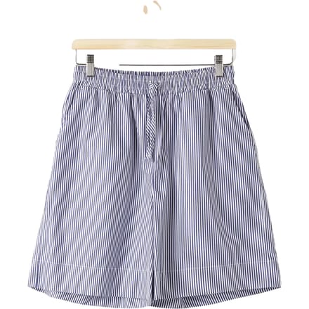 Damesshort Holebrook Marie