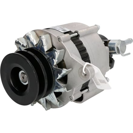 Dynamo / Alternator STARDAX STX101224