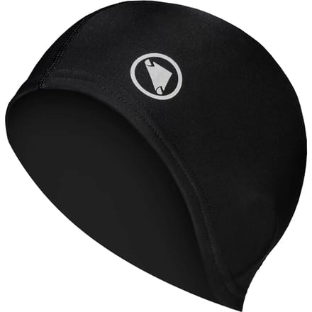 Cap Endura FS260-Pro