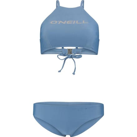 O'neill - Maat 36 - PW SOARA MAOI SOLID BIKINI