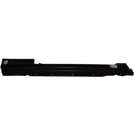 Dorpel BLIC 6505-06-5050002P rechts