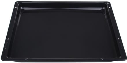 BOSCH - Braadslede - 00432260