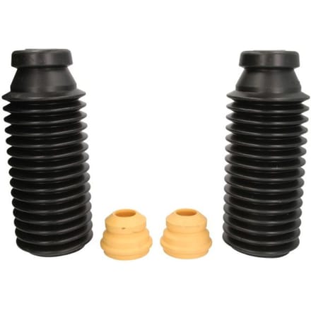Stofkap, schokdemper Service Kit SACHS 900 071